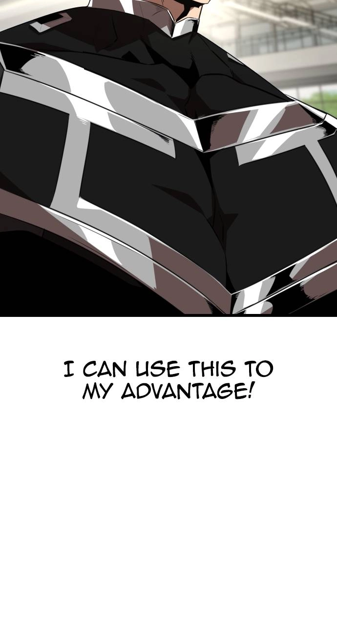 Rental Hero Chapter 45, page 108 of 109