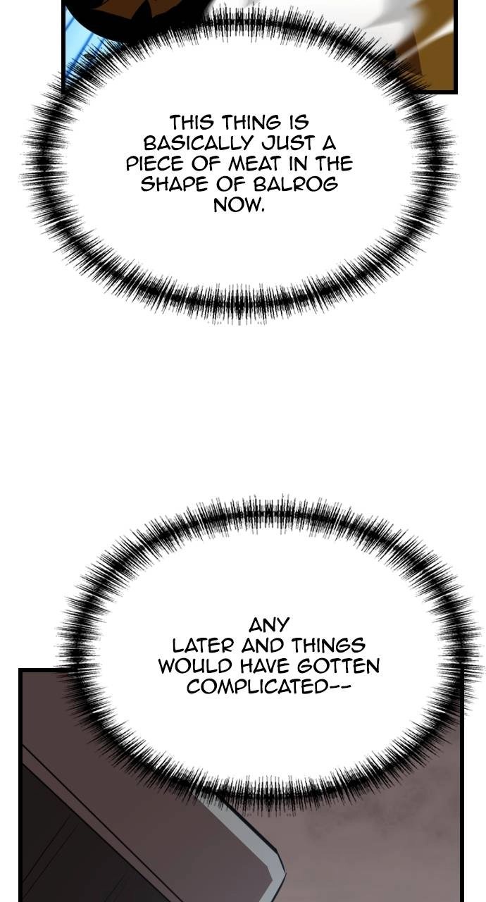 Rental Hero Chapter 45, page 11 of 109
