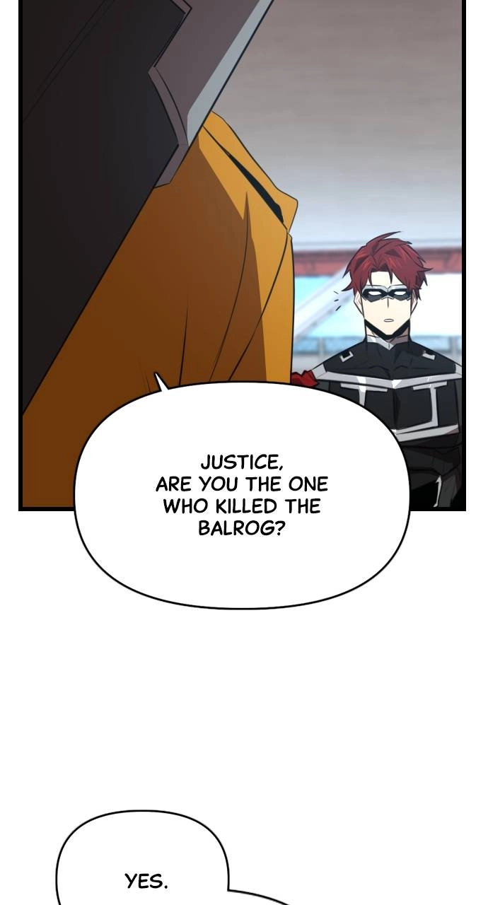 Rental Hero Chapter 45, page 12 of 109