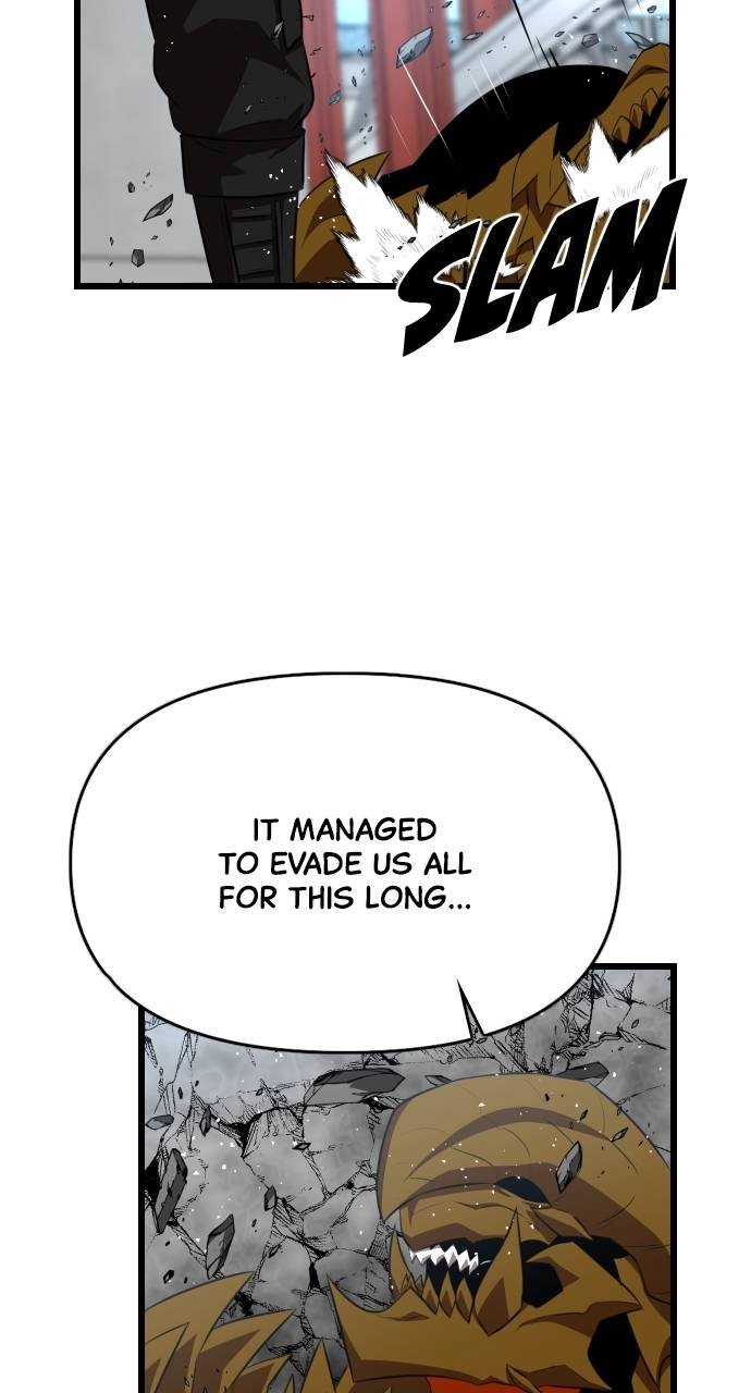 Rental Hero Chapter 45, page 14 of 109