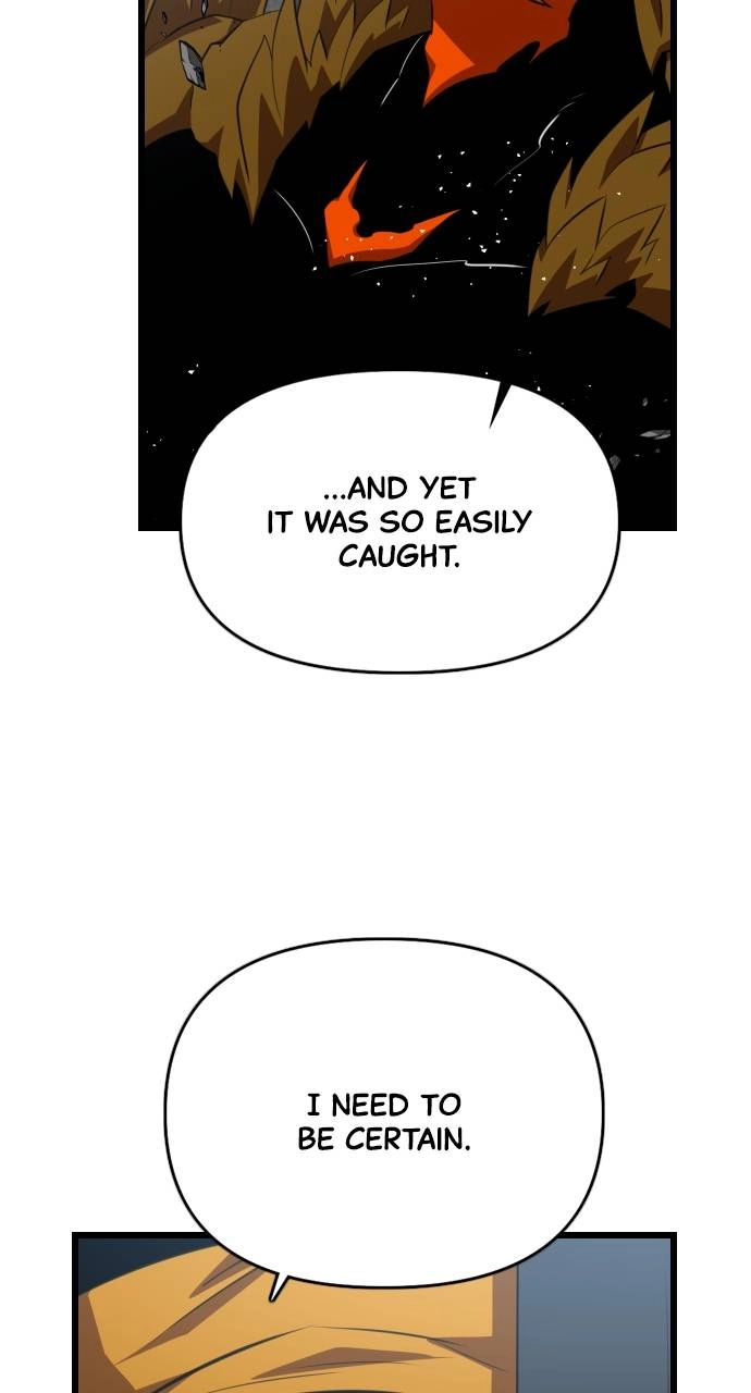Rental Hero Chapter 45, page 15 of 109