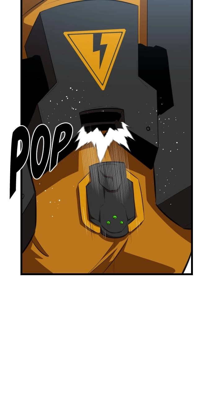 Rental Hero Chapter 45, page 16 of 109
