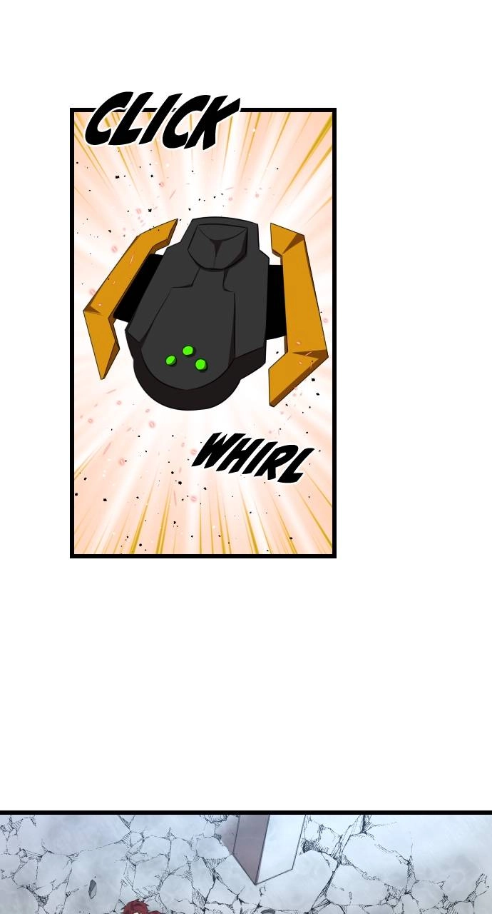 Rental Hero Chapter 45, page 17 of 109