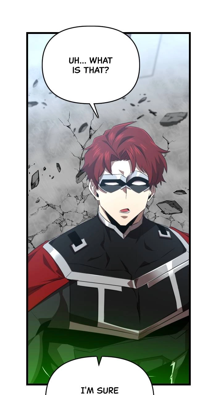 Rental Hero Chapter 45, page 22 of 109