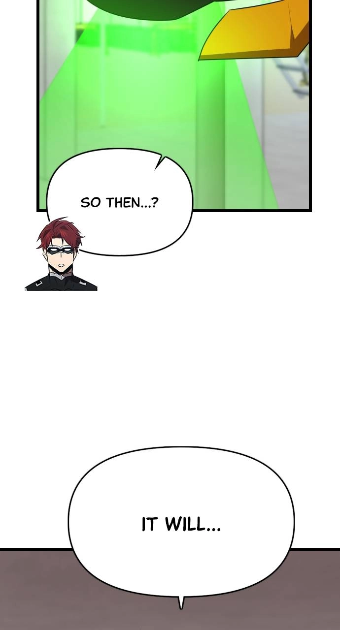 Rental Hero Chapter 45, page 24 of 109