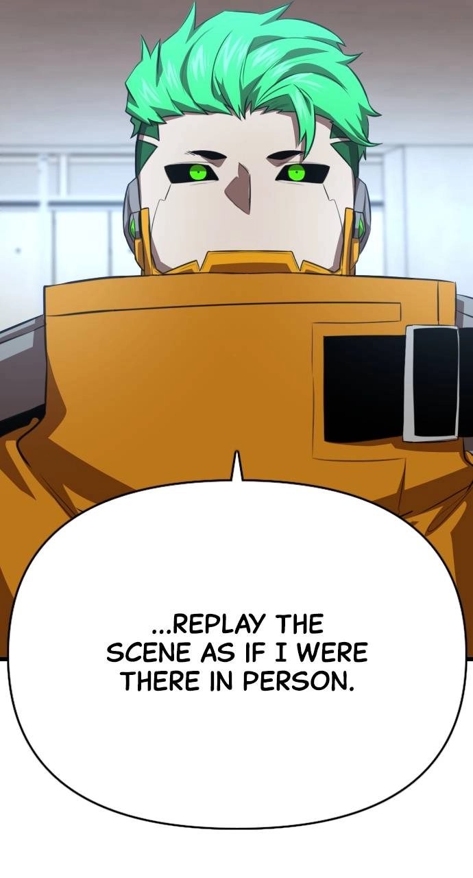 Rental Hero Chapter 45, page 25 of 109