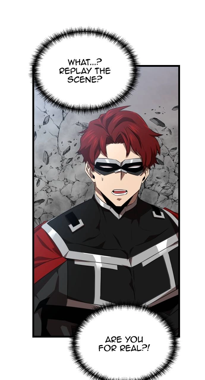Rental Hero Chapter 45, page 27 of 109