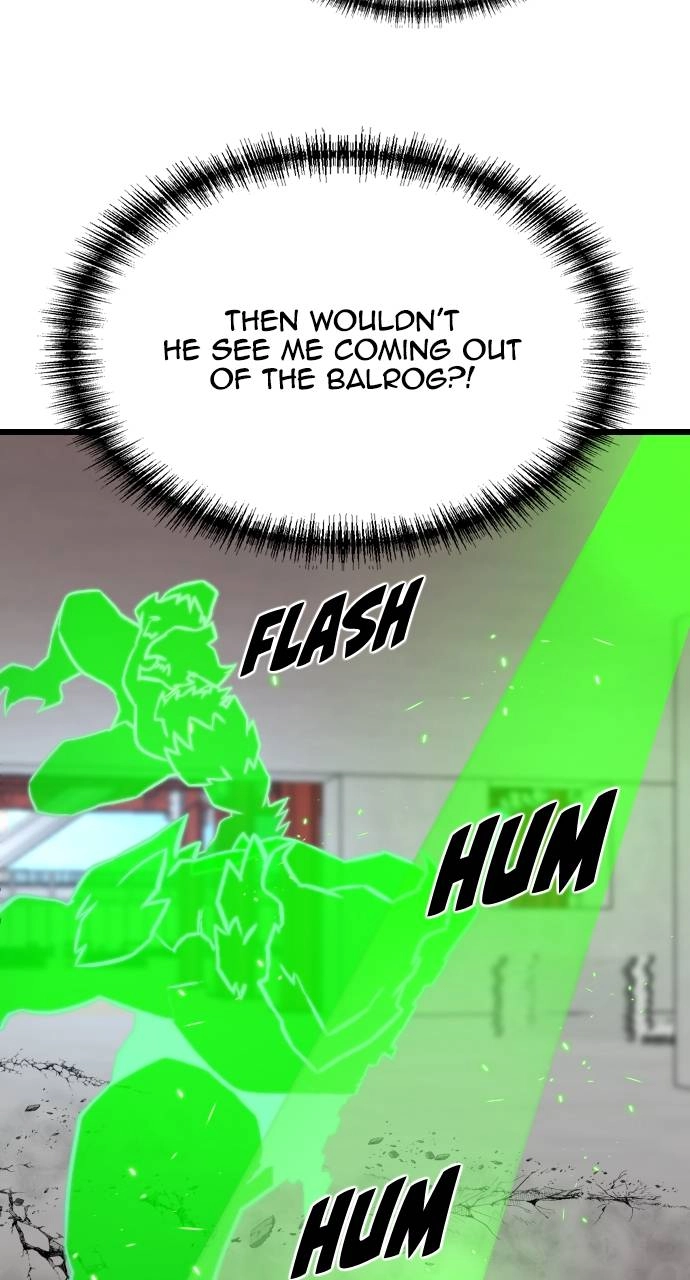Rental Hero Chapter 45, page 28 of 109