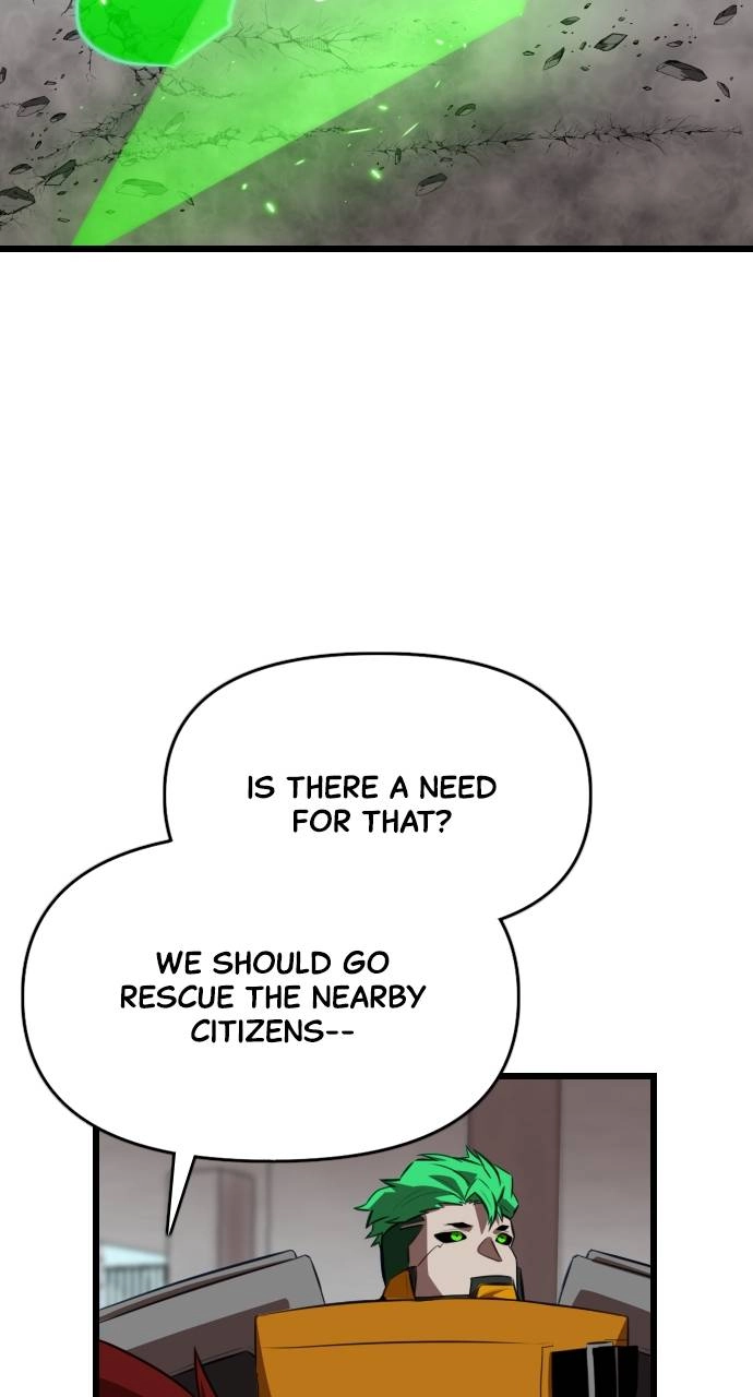 Rental Hero Chapter 45, page 29 of 109