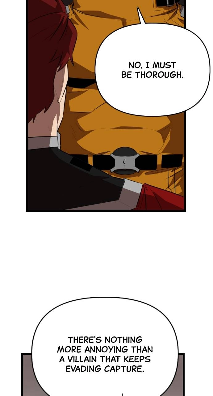 Rental Hero Chapter 45, page 30 of 109