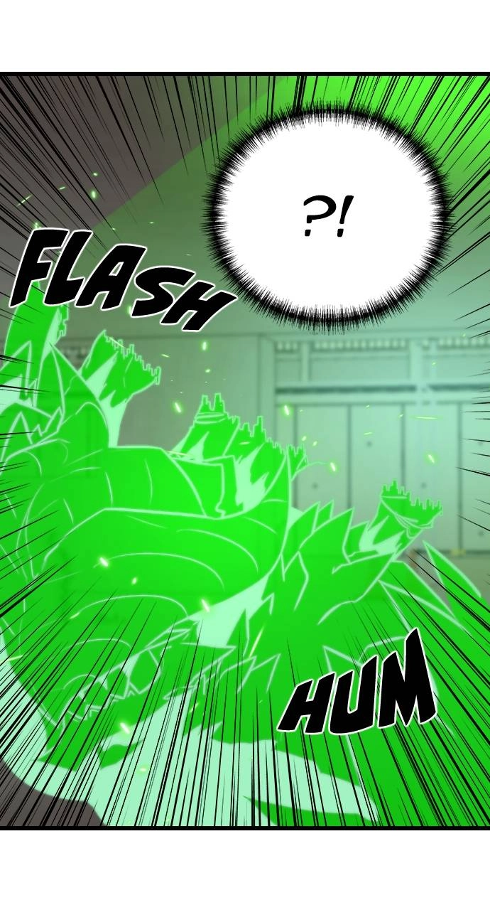 Rental Hero Chapter 45, page 32 of 109