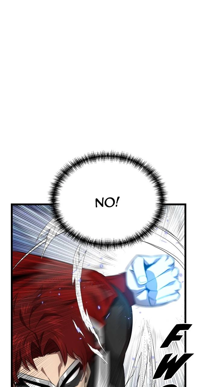 Rental Hero Chapter 45, page 33 of 109