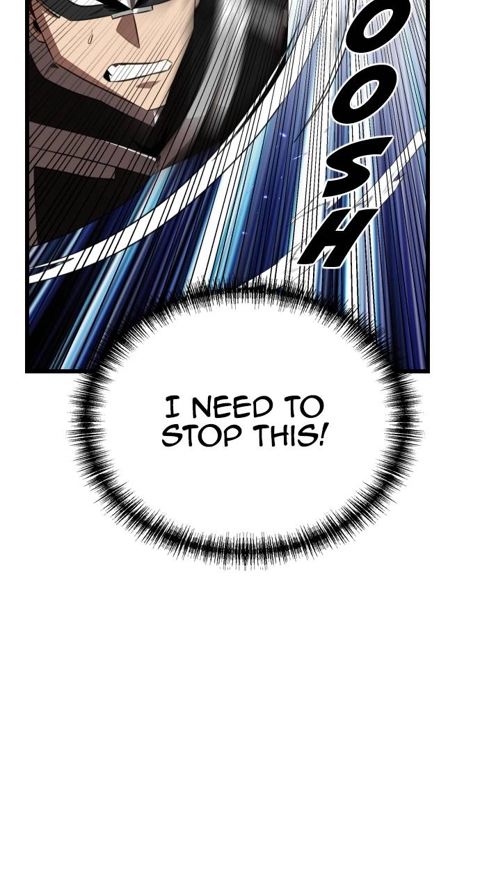 Rental Hero Chapter 45, page 34 of 109