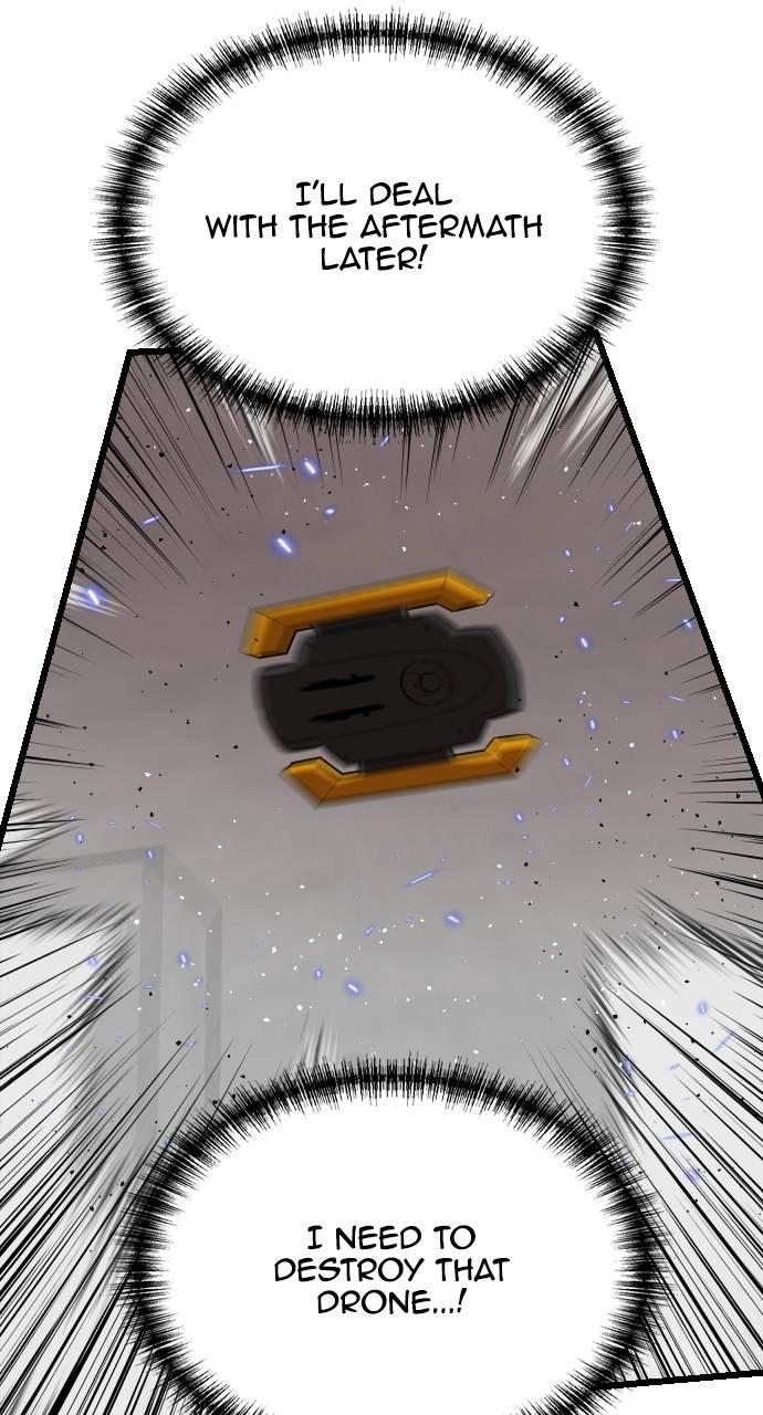 Rental Hero Chapter 45, page 35 of 109