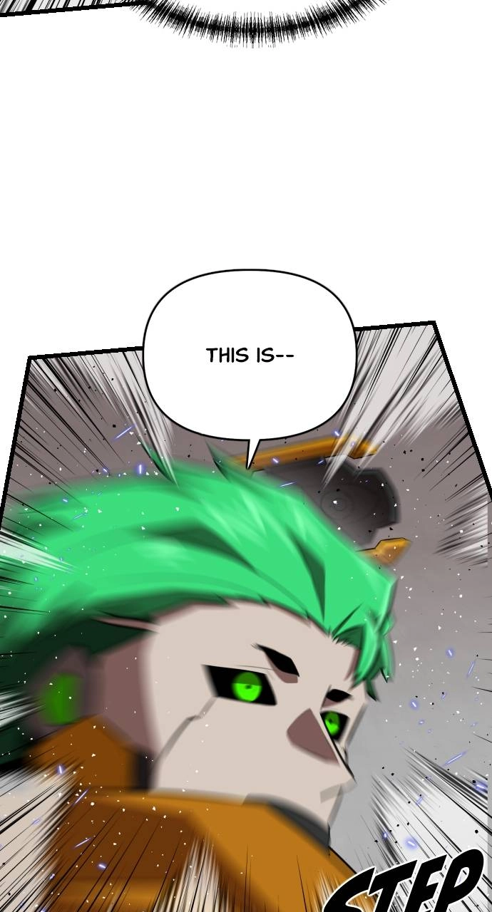 Rental Hero Chapter 45, page 36 of 109