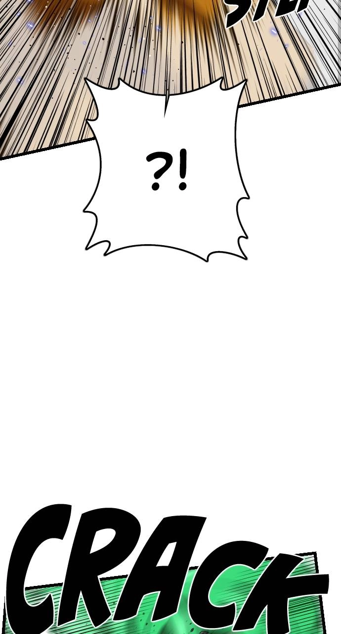 Rental Hero Chapter 45, page 37 of 109