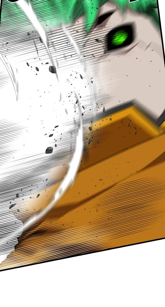 Rental Hero Chapter 45, page 38 of 109