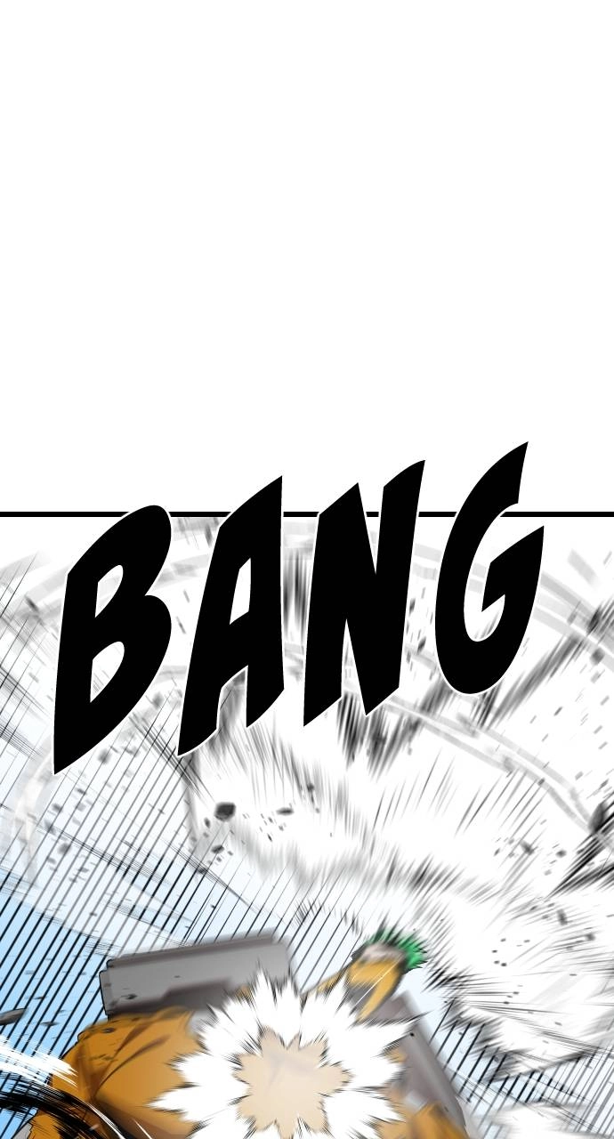 Rental Hero Chapter 45, page 39 of 109