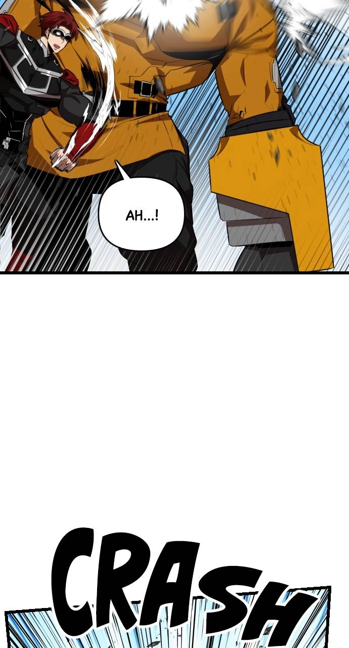 Rental Hero Chapter 45, page 40 of 109