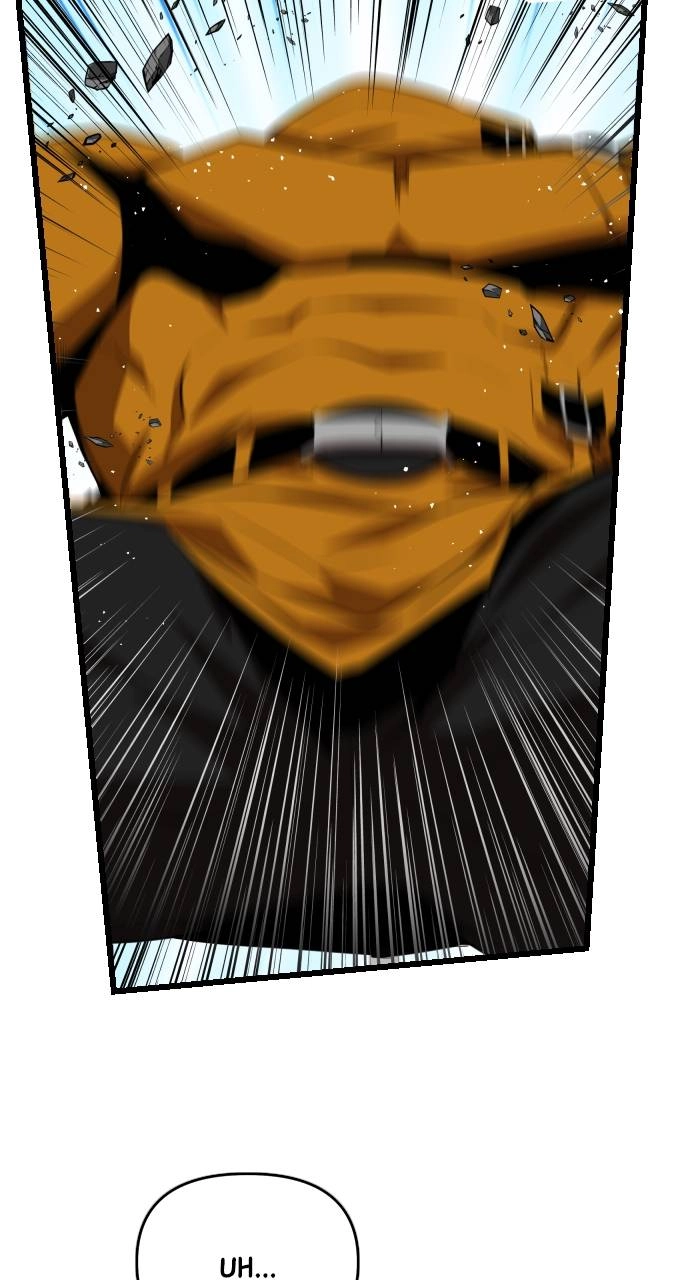 Rental Hero Chapter 45, page 41 of 109