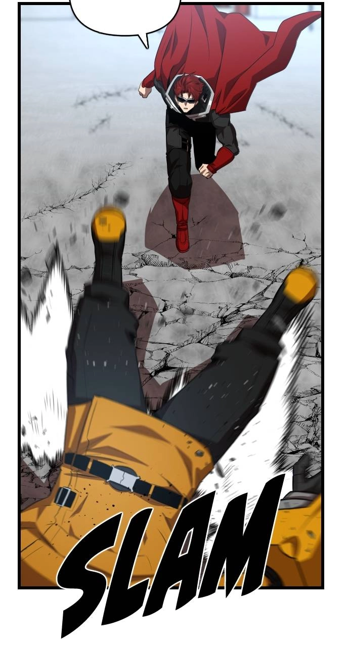 Rental Hero Chapter 45, page 42 of 109
