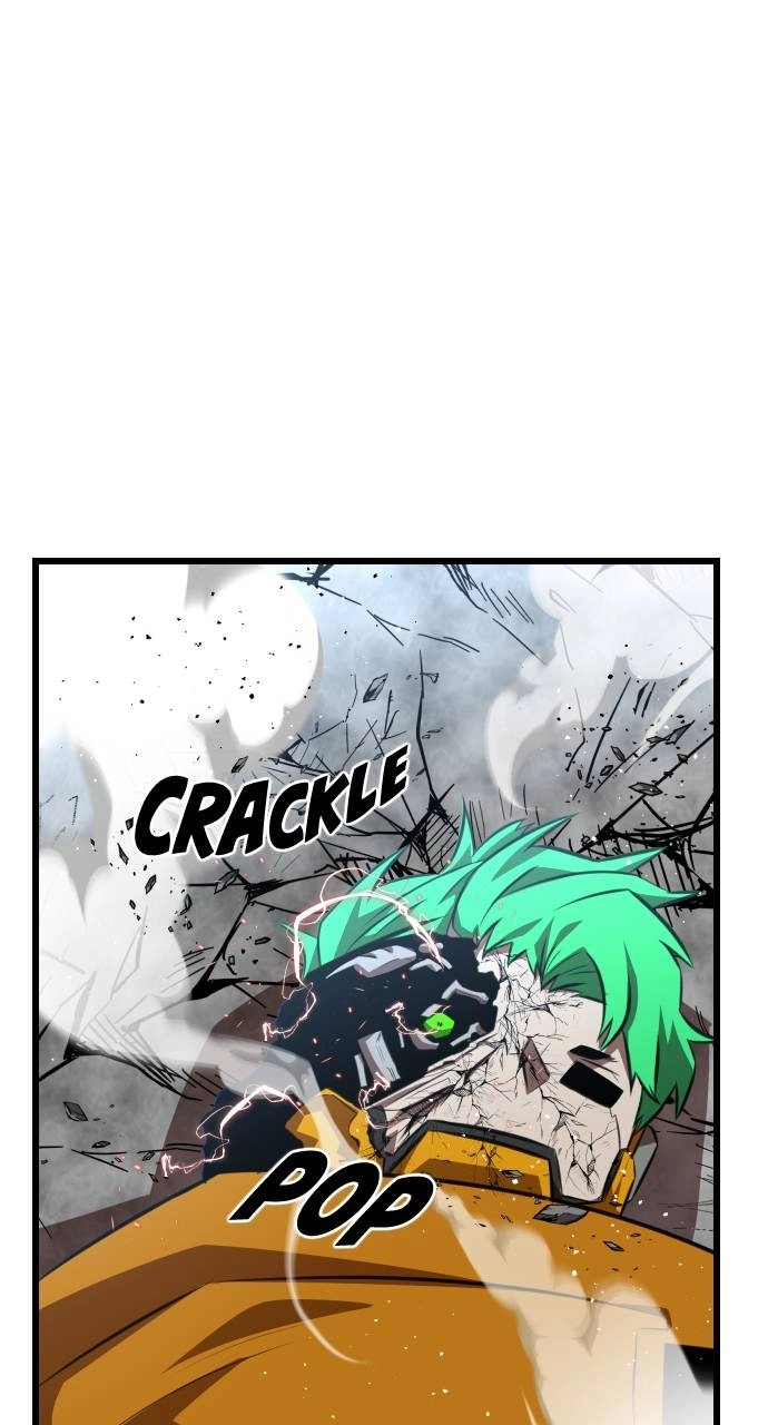 Rental Hero Chapter 45, page 43 of 109