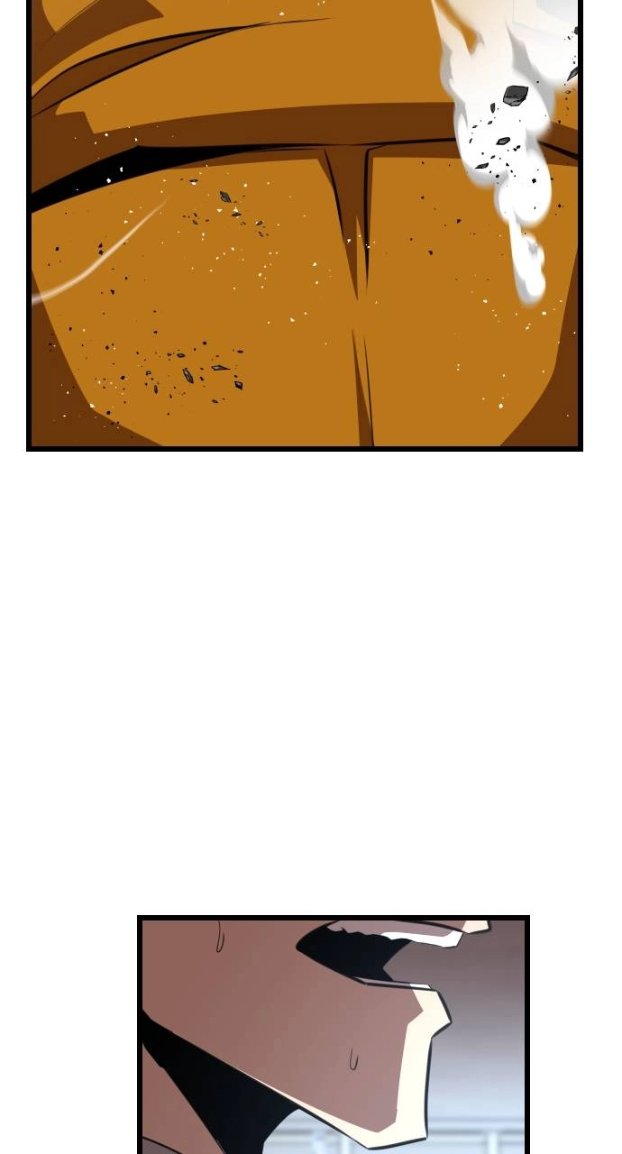Rental Hero Chapter 45, page 44 of 109