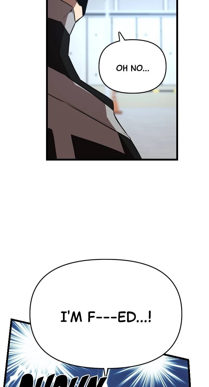 Rental Hero Chapter 45, page 45 of 109