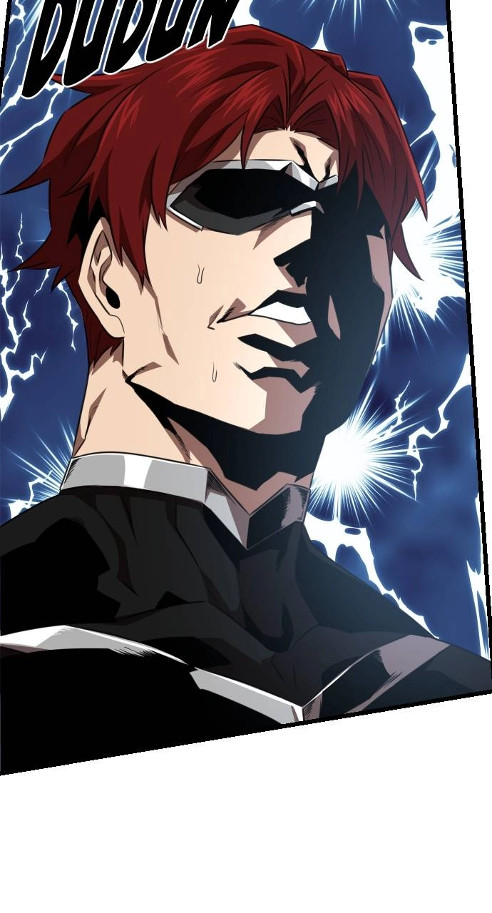 Rental Hero Chapter 45, page 46 of 109