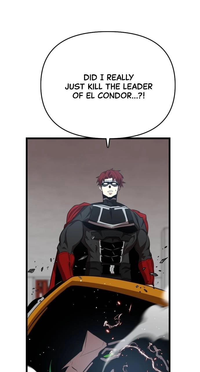 Rental Hero Chapter 45, page 47 of 109