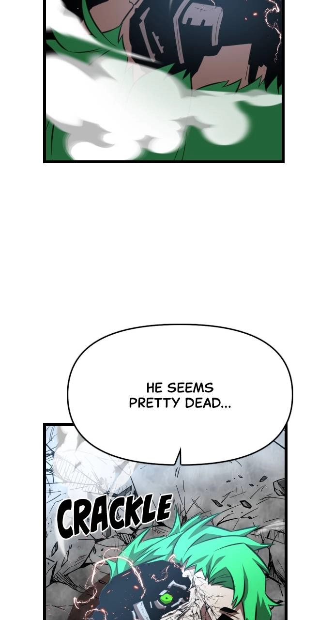 Rental Hero Chapter 45, page 48 of 109