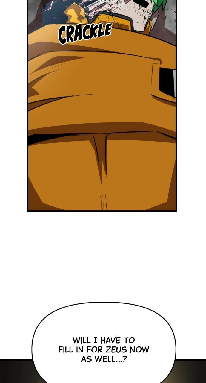 Rental Hero Chapter 45, page 49 of 109