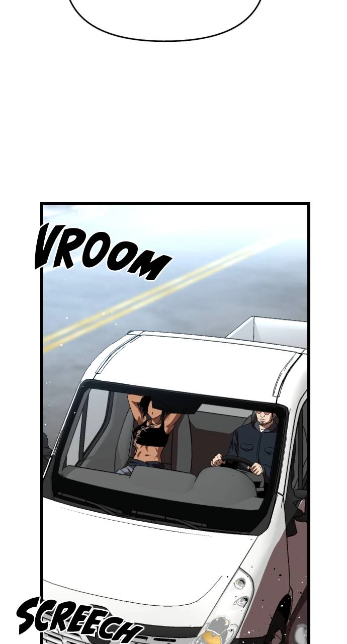 Rental Hero Chapter 45, page 51 of 109