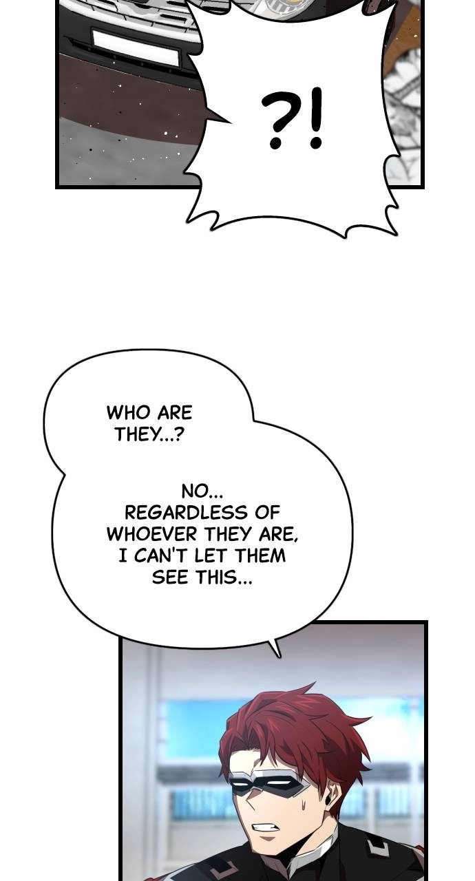 Rental Hero Chapter 45, page 52 of 109