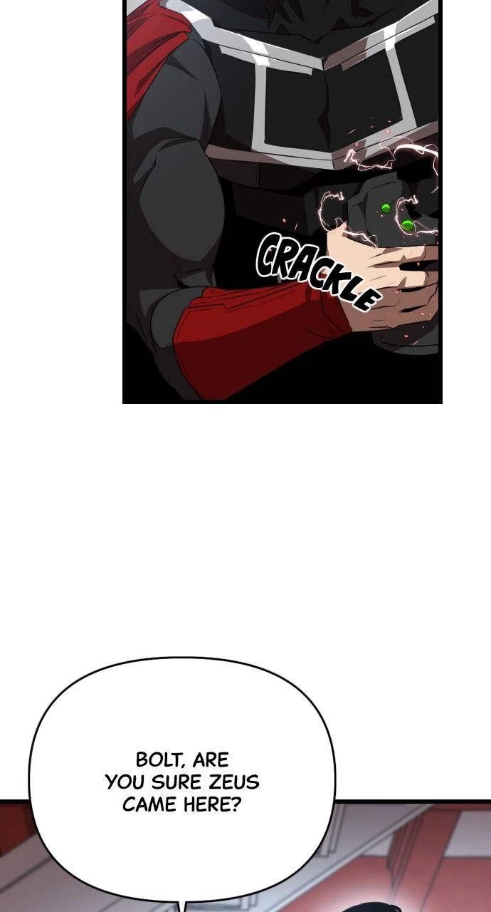 Rental Hero Chapter 45, page 53 of 109