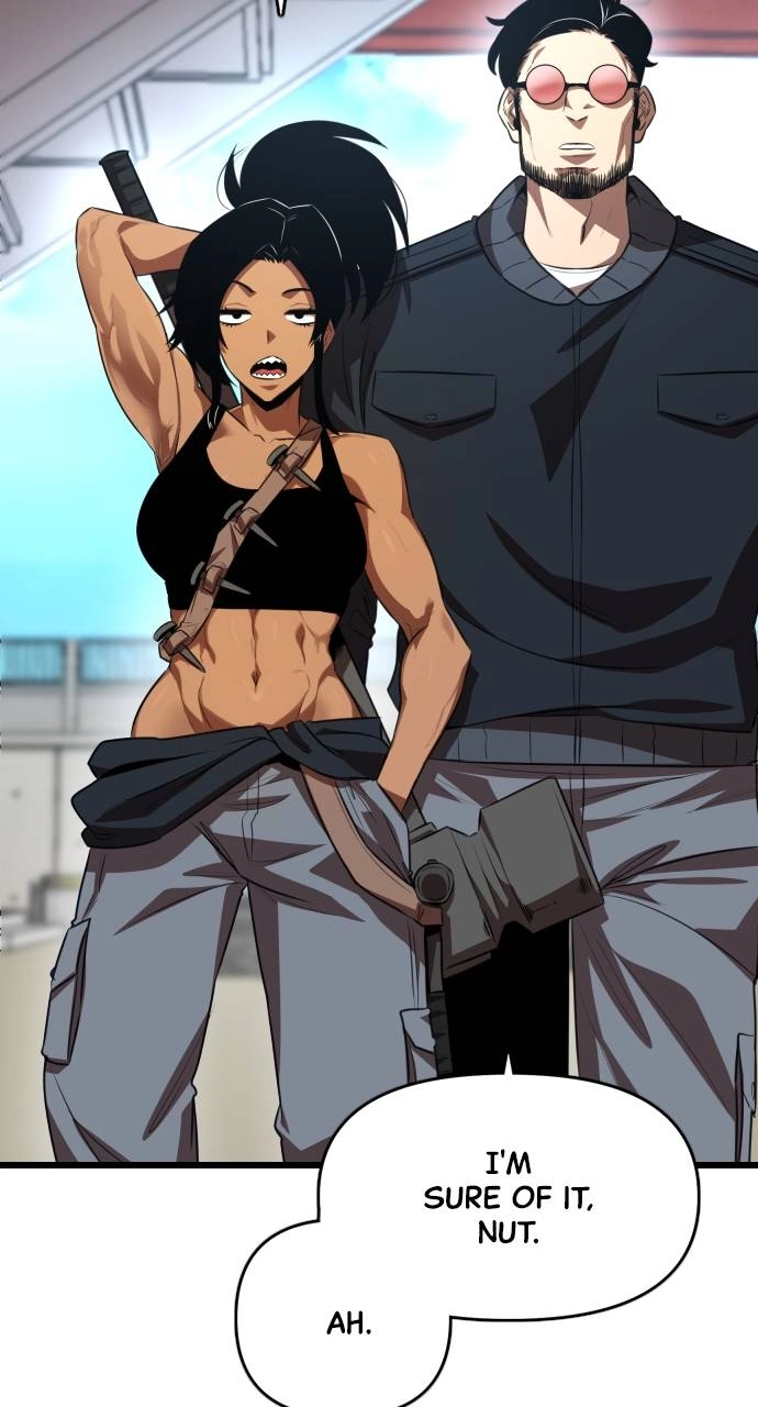 Rental Hero Chapter 45, page 54 of 109