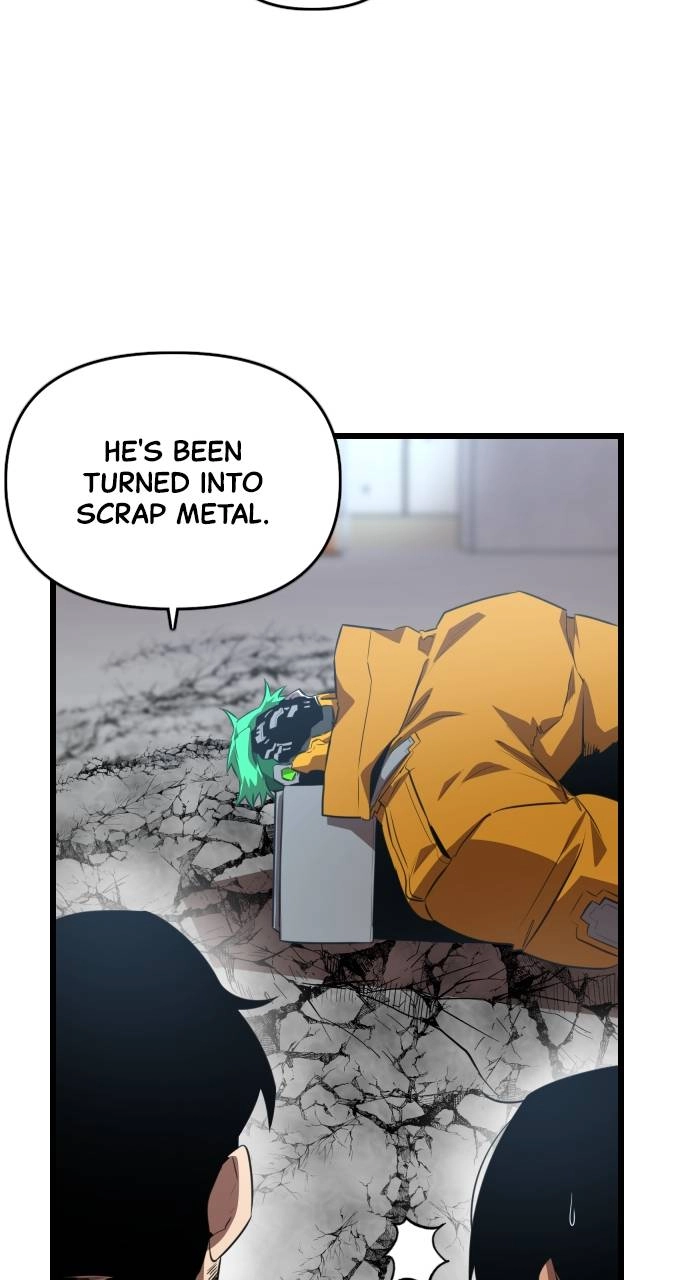 Rental Hero Chapter 45, page 55 of 109