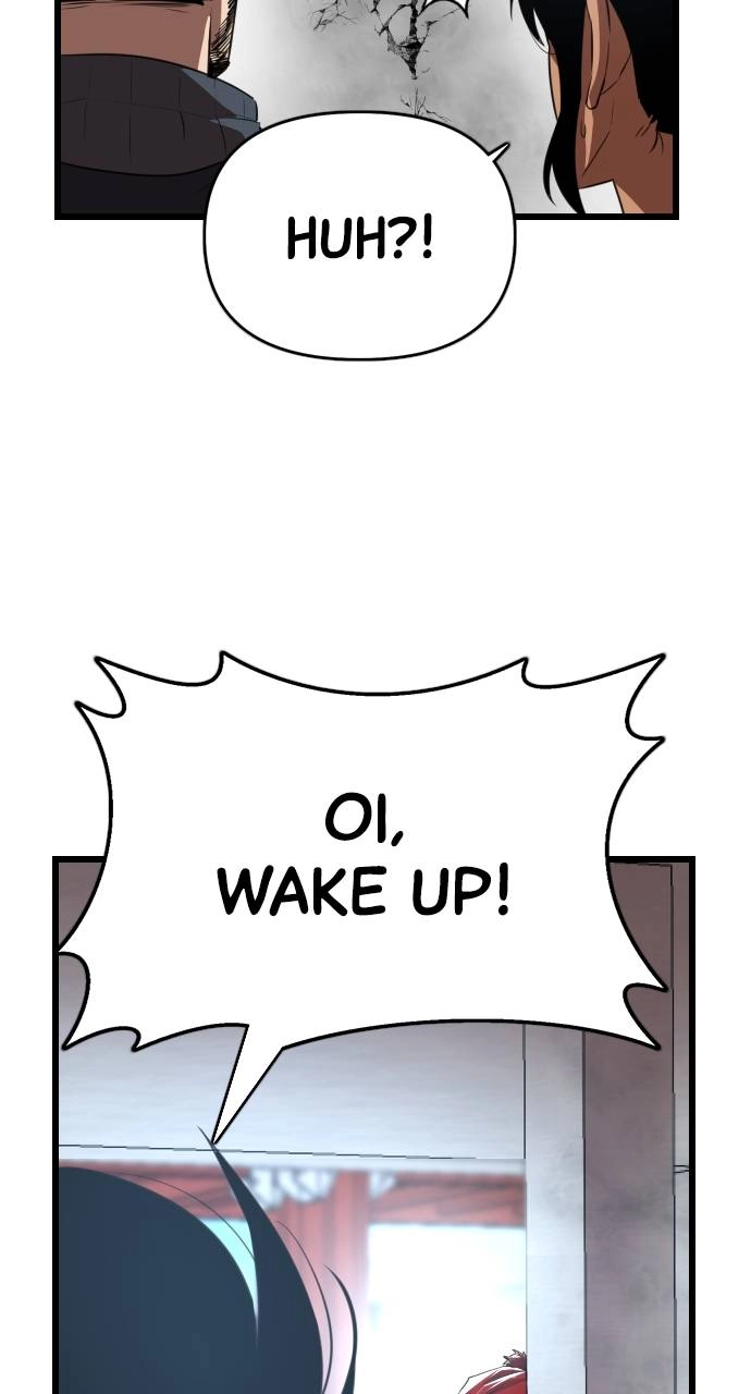Rental Hero Chapter 45, page 56 of 109