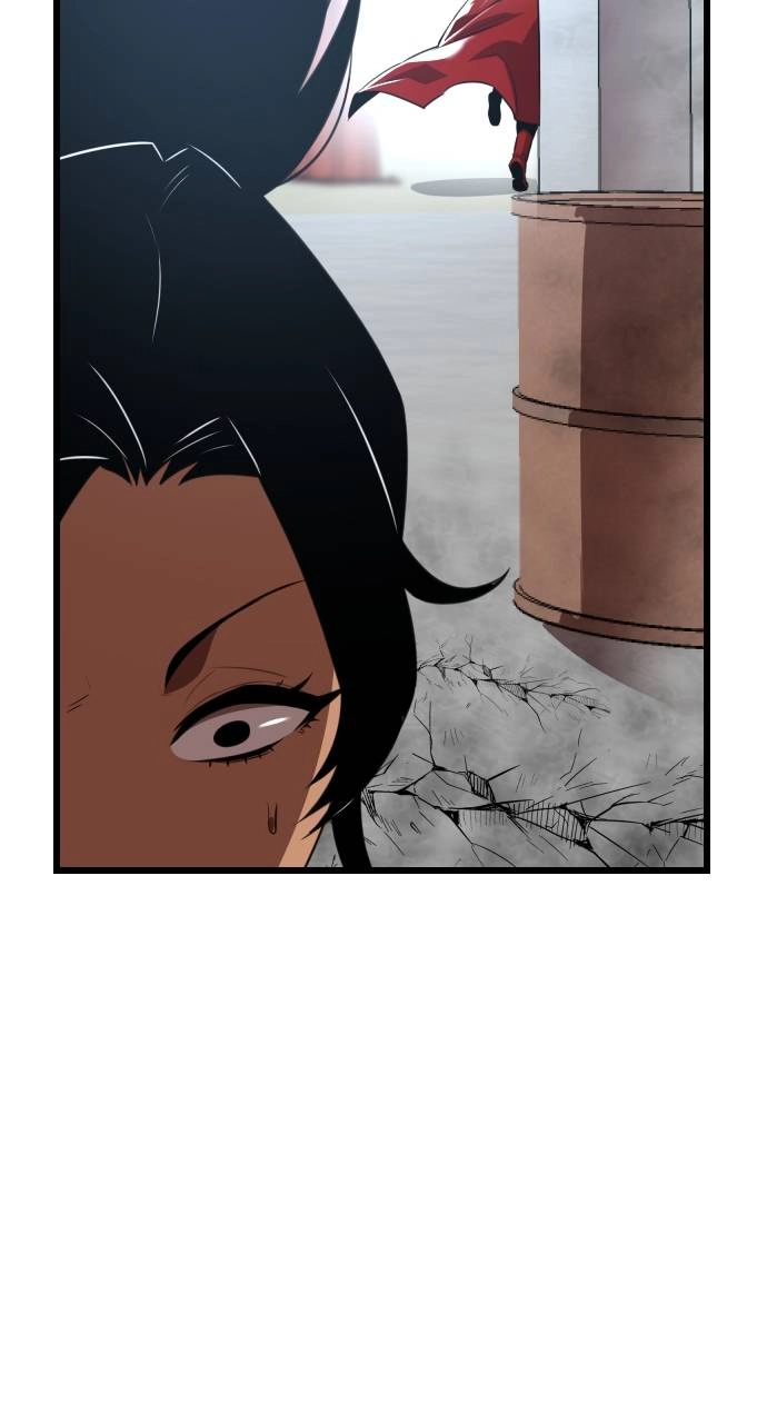 Rental Hero Chapter 45, page 57 of 109