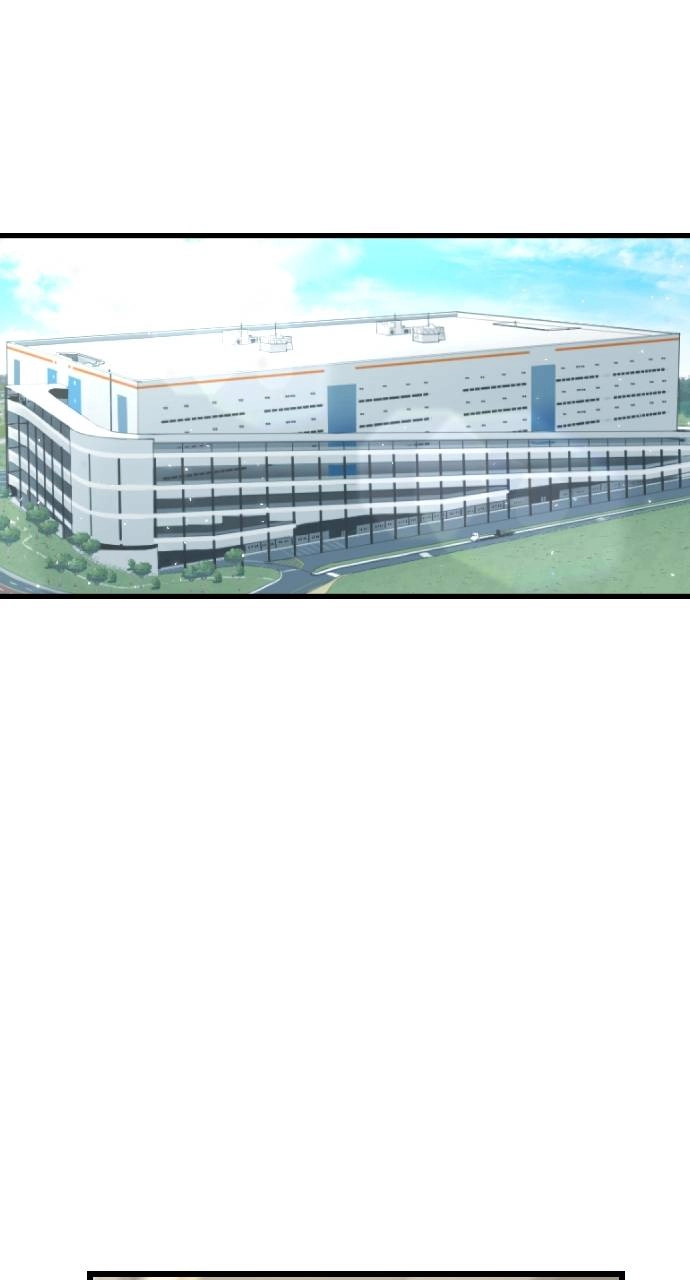 Rental Hero Chapter 45, page 59 of 109