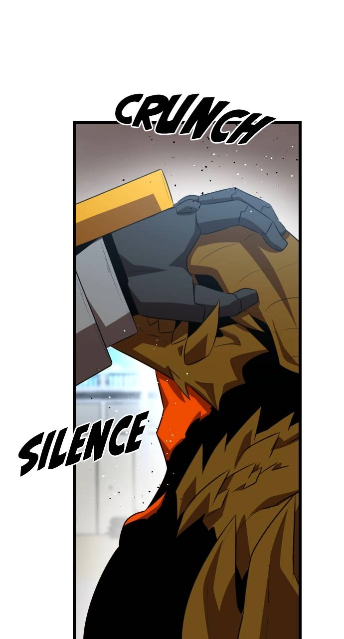 Rental Hero Chapter 45, page 6 of 109