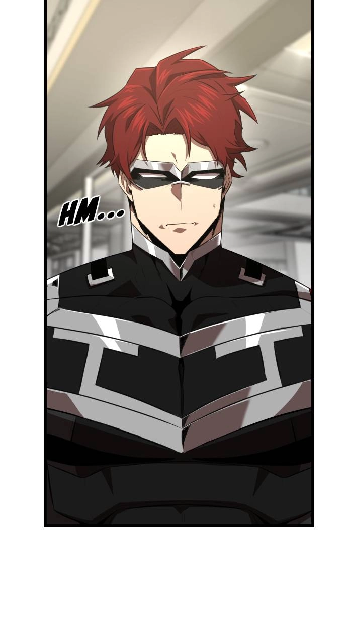 Rental Hero Chapter 45, page 60 of 109