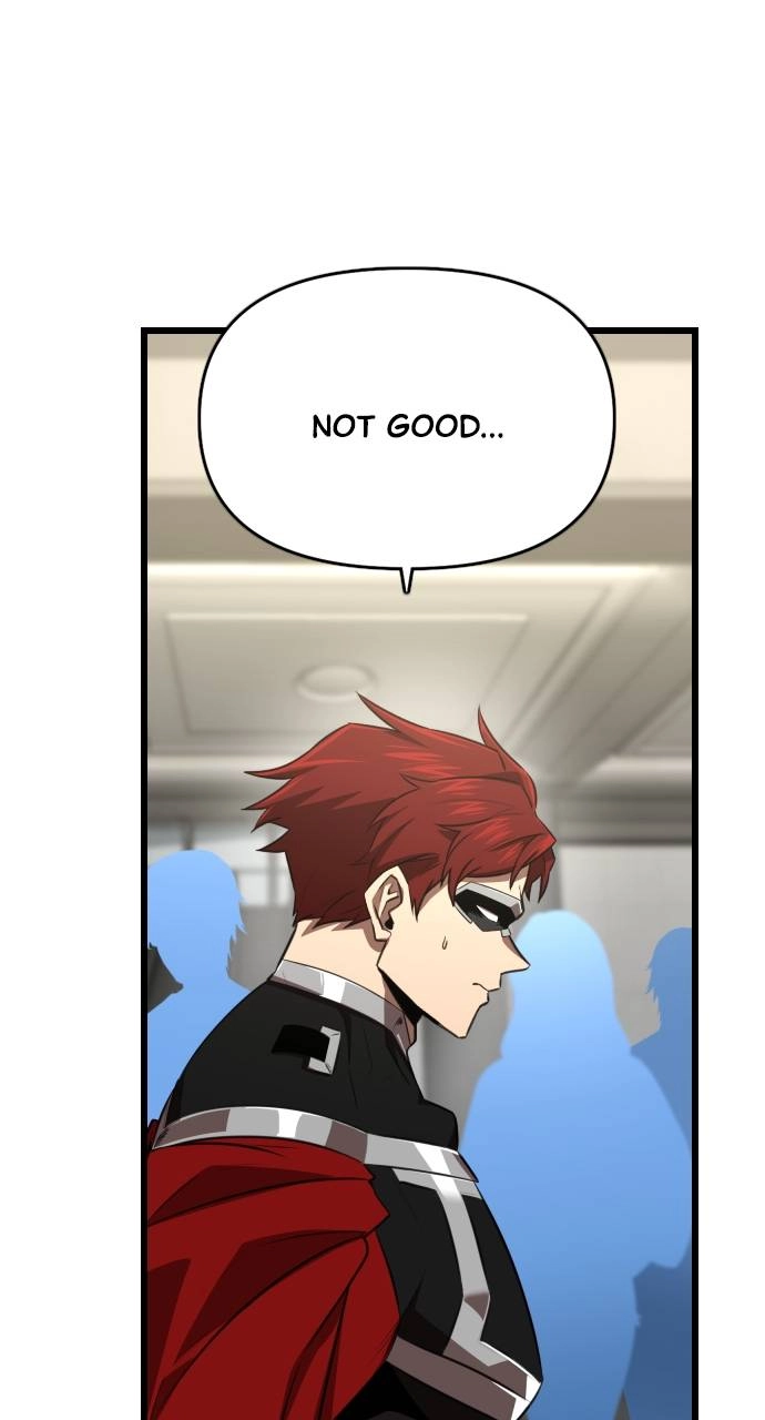 Rental Hero Chapter 45, page 61 of 109