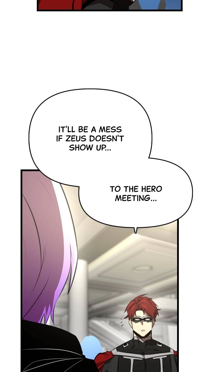 Rental Hero Chapter 45, page 62 of 109