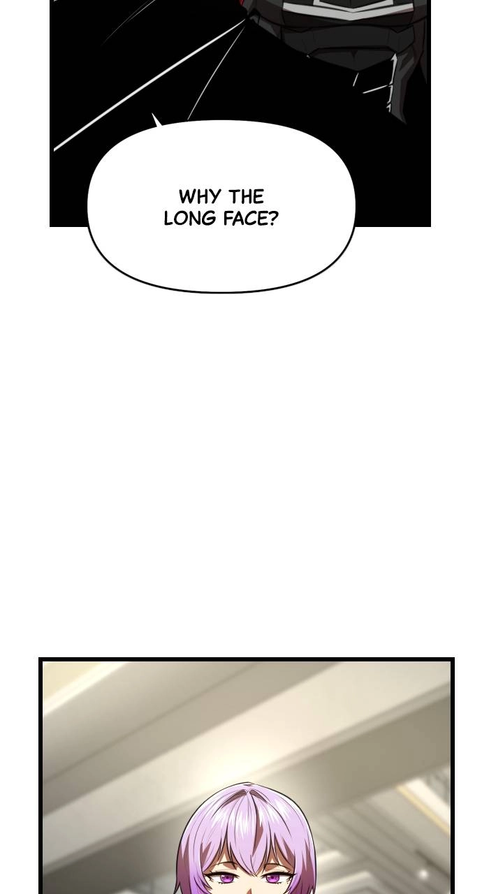 Rental Hero Chapter 45, page 63 of 109