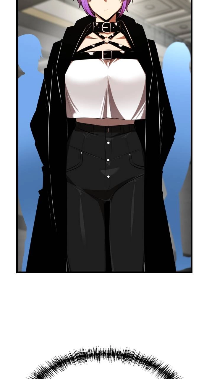 Rental Hero Chapter 45, page 64 of 109