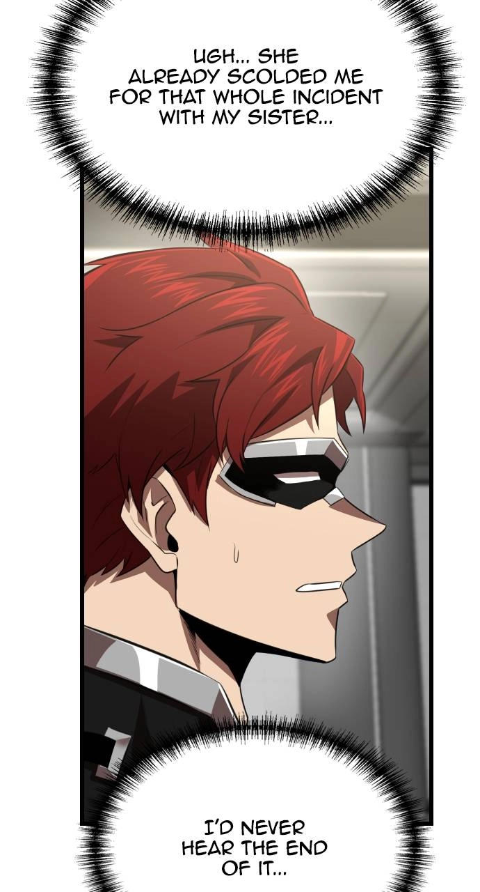 Rental Hero Chapter 45, page 65 of 109