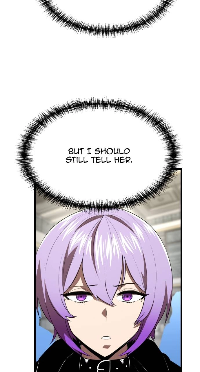 Rental Hero Chapter 45, page 66 of 109
