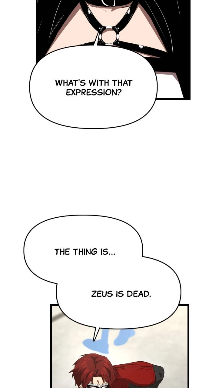 Rental Hero Chapter 45, page 67 of 109
