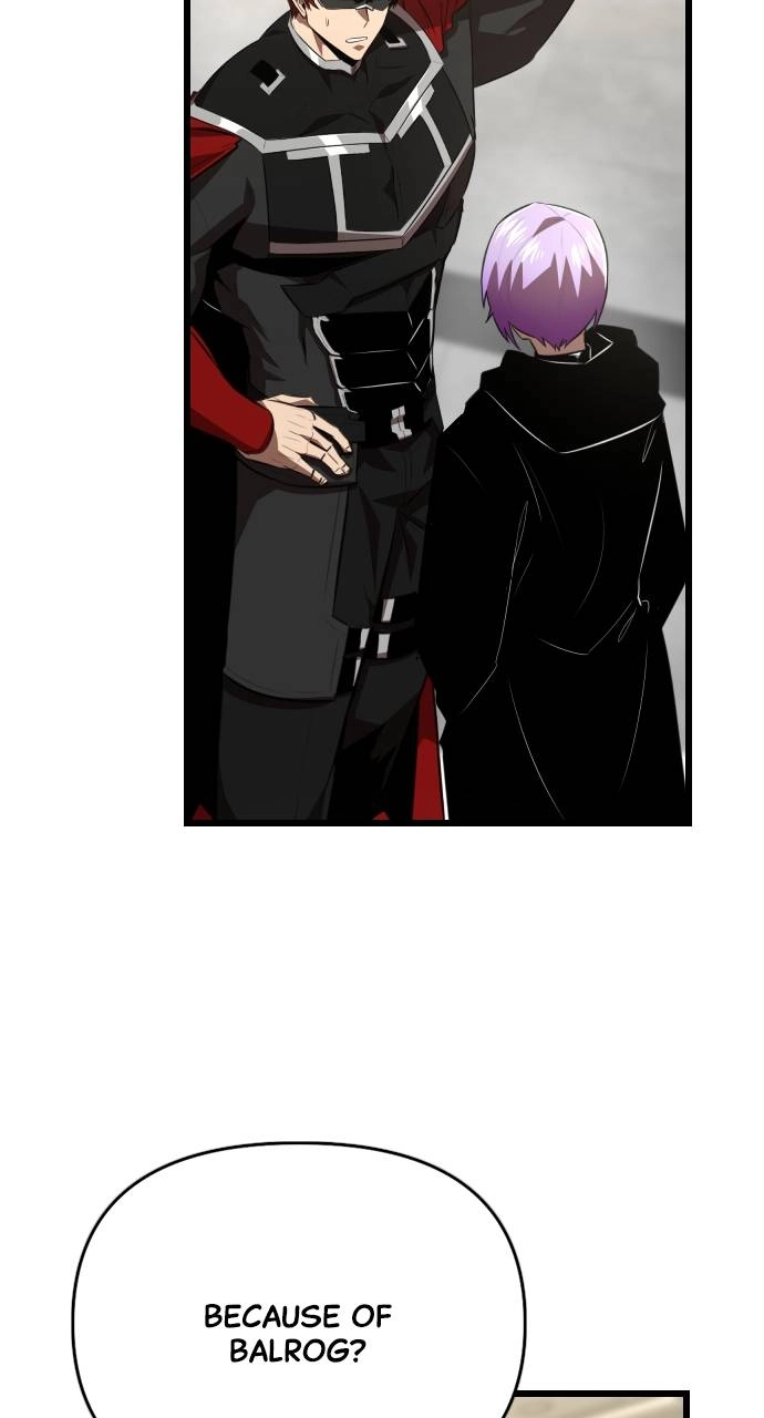 Rental Hero Chapter 45, page 68 of 109